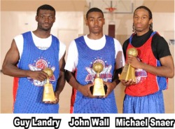 /i/m All American/Guy_Landry_John_Wall_Michael_Snaer_-_Article.jpg
